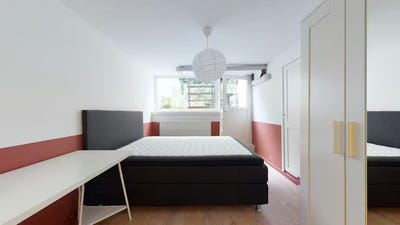 /international/be/rue-de-spa-brussels-brussels-310108667679/