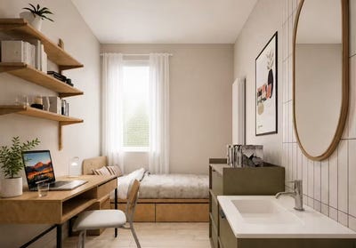 /international/be/avenue-de-la-brabanconne-brussels-brussels-310109018402/