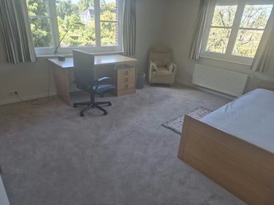 /international/be/avenue-de-la-faisanderie-woluwe-saint-pierre-brussels-310095807669/