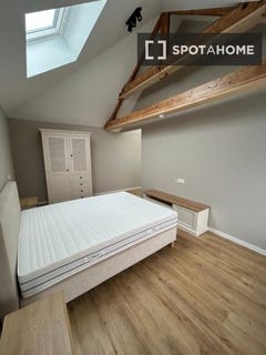 /international/be/brussels-brussels-310108517447/