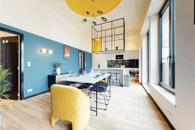 /international/be/rue-stevin-brussels-brussels-310101132630/?lang=en