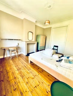 /international/be/avenue-brugmann-uccle-brussels-310108967261/