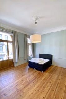 /international/be/rue-de-gravelines-brussels-brussels-310108669495/