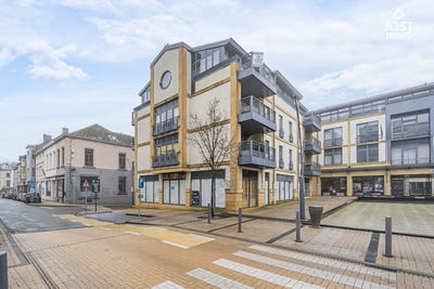 /international/be/pl-didier-36-6700-arlon-belgium-arlon-luxembourg-310106079876/