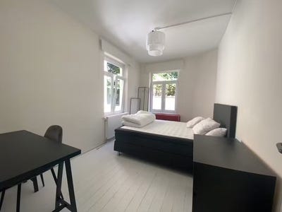 /international/be/rue-du-berceau-brussels-brussels-310108668263/