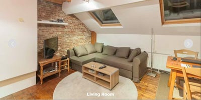/international/be/rue-blaes-brussels-brussels-310108643135/