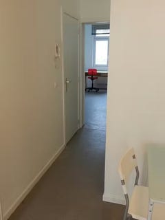 /international/be/rue-de-la-procession-anderlecht-brussels-310093834843/