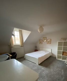 /international/be/brusselsesteenweg-tervuren-west-flanders-310099249629/