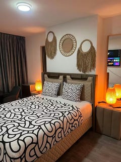/international/be/boulevard-adolphe-max-brussels-brussels-310100556100/