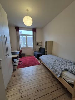 /international/be/rue-de-haerne-etterbeek-brussels-310093835453/
