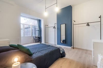 /international/be/rue-colonel-van-gele-etterbeek-brussels-310109018846/