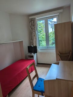 /international/be/rue-de-pascale-brussels-brussels-310108644333/