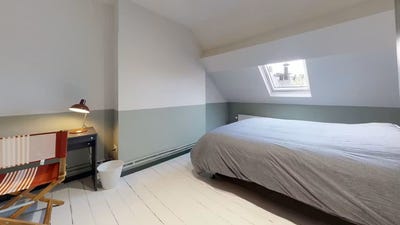 /international/be/rue-garibaldi-saint-gilles-brussels-310108670135/