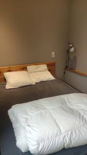 /international/be/jozef-van-hovestraat-kraainem-west-flanders-310093829266/