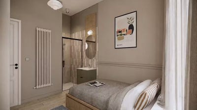 /international/be/avenue-de-la-brabanconne-brussels-brussels-310108645368/