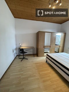 /international/be/liege-liege-310104860745/