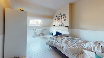 /international/be/rue-louis-hap-etterbeek-brussels-310108670639/