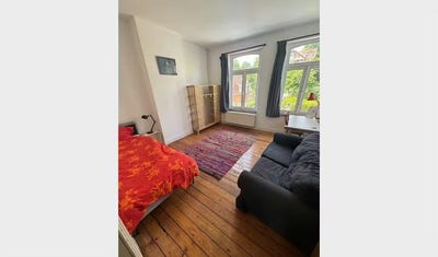 /international/be/rue-des-beguinettes-watermael-boitsfort-brussels-310099948260/