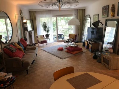/international/be/oppemstraat-tervuren-west-flanders-310093826162/
