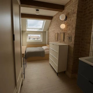 /international/be/square-marie-louise-brussels-brussels-310100956247/?lang=en
