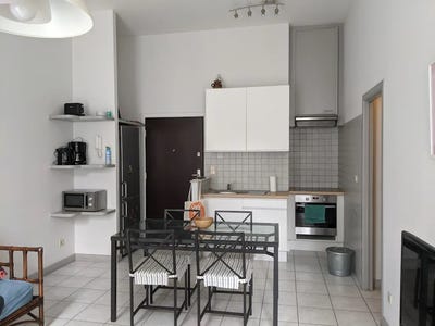 /international/be/boulevard-emile-jacqmain-brussels-brussels-310101276282/?lang=en