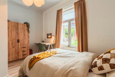 /international/be/rue-de-la-comete-saint-josse-ten-noode-brussels-310108670660/