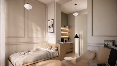 /international/be/avenue-de-la-brabanconne-brussels-brussels-310108644623/