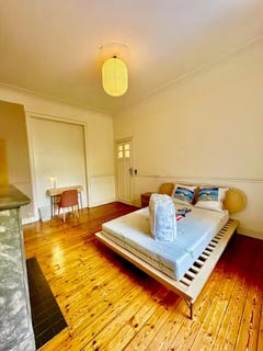 /international/be/avenue-brugmann-uccle-brussels-310096786262/
