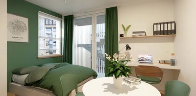 /international/be/boulevard-de-la-cambre-brussels-brussels-310101226265/?lang=en