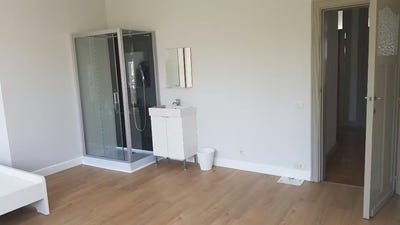 /international/be/avenue-gisseleire-verse-berchem-sainte-agathe-brussels-310096293410/