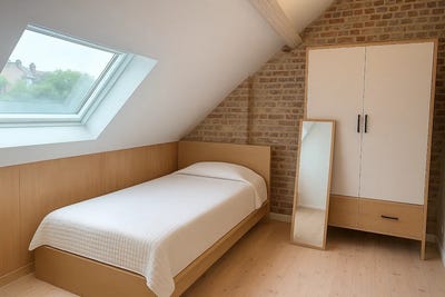 /international/be/square-marie-louise-brussels-brussels-310100955871/?lang=en