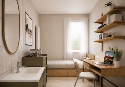 /international/be/avenue-de-la-brabanconne-brussels-brussels-310109016228/