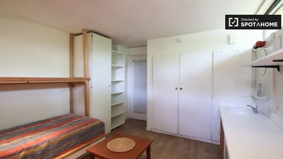 /international/be/brussels-brussels-310104858138/