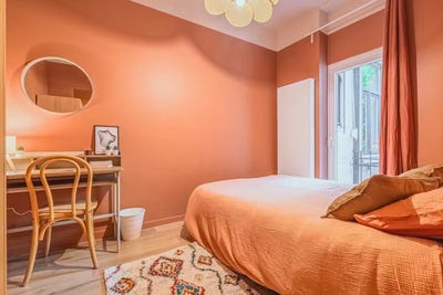 /international/be/boulevard-lambermont-schaerbeek-brussels-310109018105/