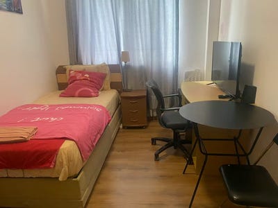 /international/be/chaussee-de-louvain-evere-brussels-310094119287/