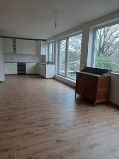 /international/be/beukenstraat-linkebeek-west-flanders-310108481903/