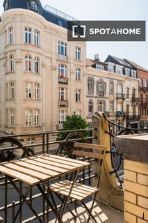 /international/be/brussels-brussels-310108592649/