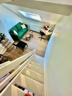 /international/be/rue-maria-malibran-ixelles-brussels-310106166188/