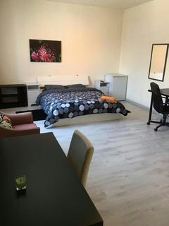 /international/be/parklaan-zaventem-west-flanders-310093820044/