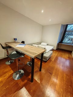 /international/be/rue-du-marche-aux-porcs-brussels-brussels-310101274659/?lang=en