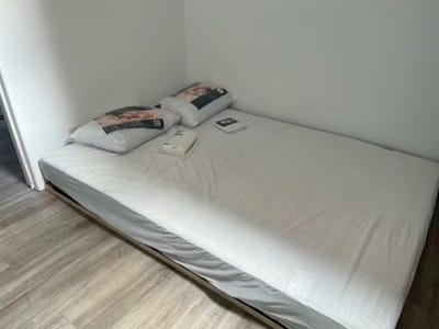 /international/be/rue-gatti-de-gamond-uccle-brussels-310093851822/