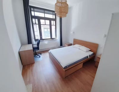 /international/be/rue-georges-garnir-schaerbeek-brussels-310104209839/