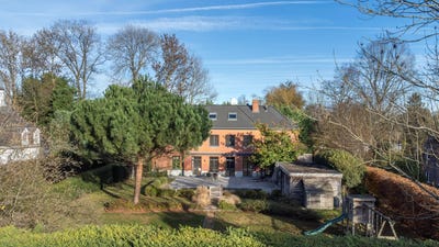/international/be/sint-genesius-rode-west-flanders-310106709628/