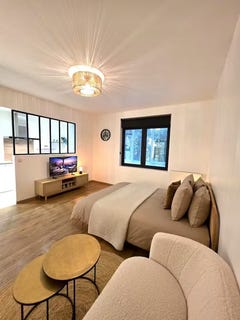 /international/be/boulevard-general-wahis-schaerbeek-brussels-310106576282/