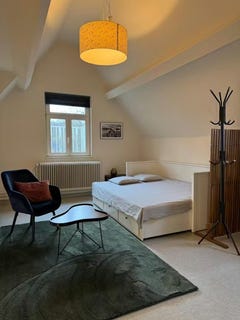 /international/be/avenue-van-bever-uccle-brussels-310106482435/