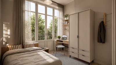 /international/be/avenue-de-la-brabanconne-brussels-brussels-310108643546/