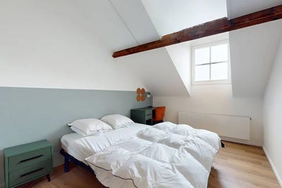 /international/be/quai-des-usines-brussels-brussels-310101336988/?lang=en