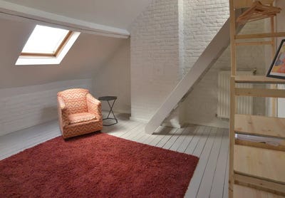 /international/be/rue-antoine-gautier-brussels-brussels-310100873714/?lang=en