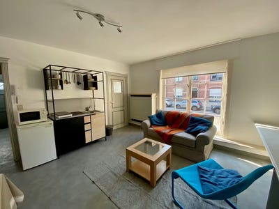 /international/be/steenweg-op-brussel-tervuren-west-flanders-310100573909/