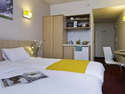 /international/be/rue-de-l-industrie-brussels-brussels-310096790177/